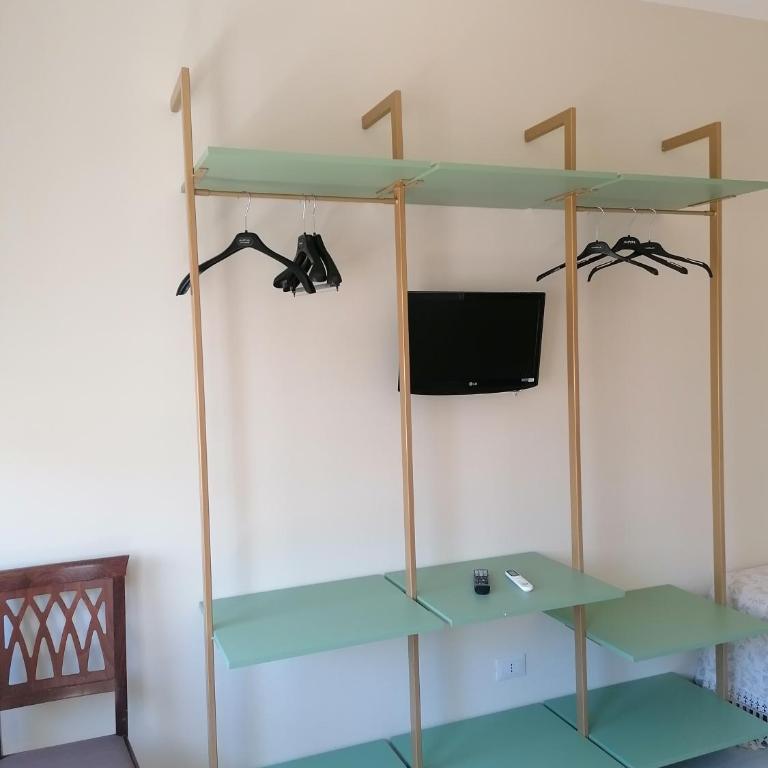 CASA GIMAPADA - Casa con 3 Camere da Letto - 16