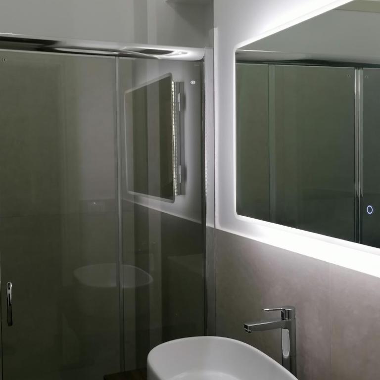 CASA GIMAPADA - Casa con 3 Camere da Letto - 22