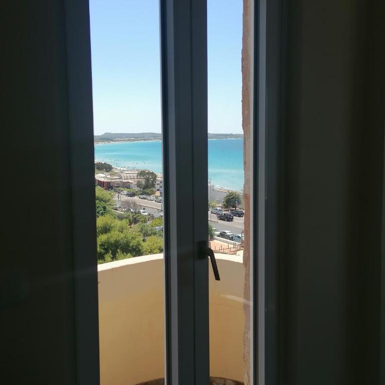 CASA GIMAPADA - Casa con 3 Camere da Letto - 15