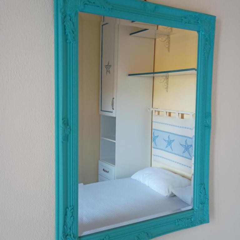 Diana - Appartamento con 2 Camere da Letto - 11