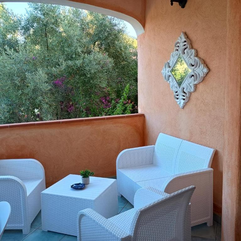 Diana - Appartamento con 2 Camere da Letto - 15