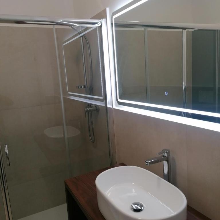 CASA GIMAPADA - Casa con 3 Camere da Letto - 21
