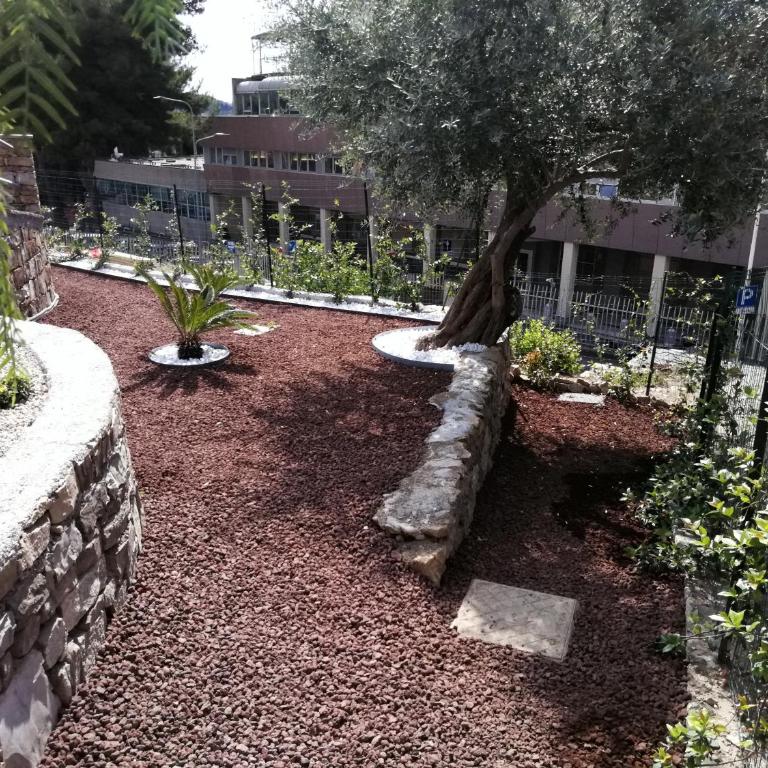 Villetta da Amare - Appartamento con 2 Camere da Letto - 50