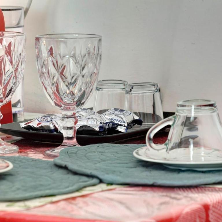Appartamento Lily - Studio Apartment - 9