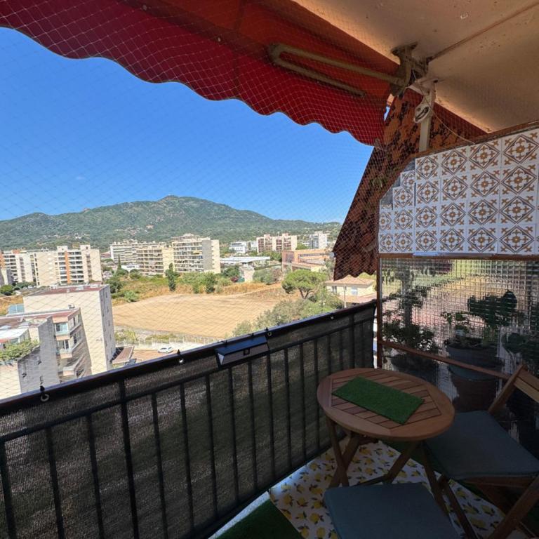 T3 Cosy - Appartement 1 Chambre - 11
