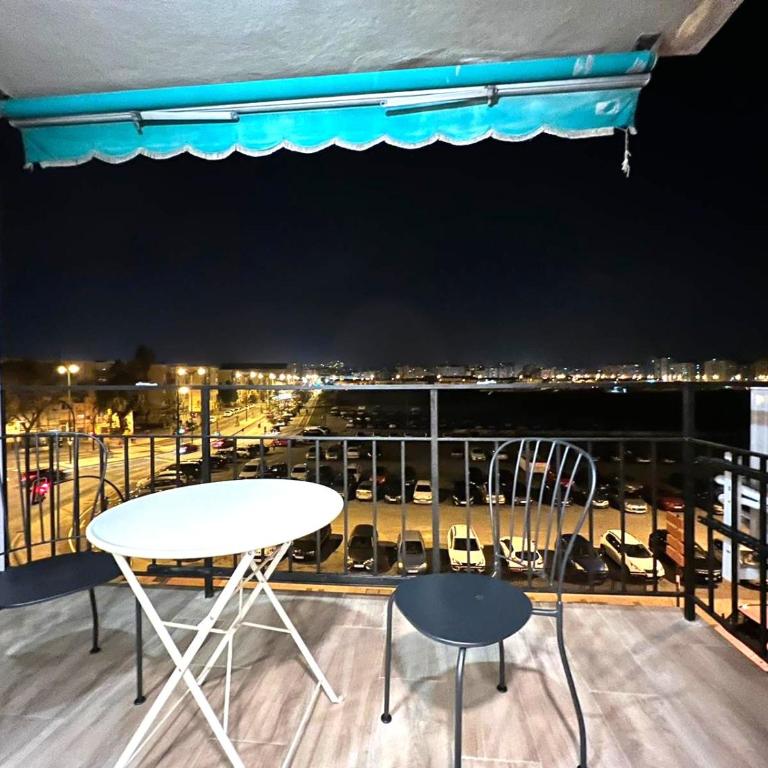 E51 Design&Relax close to the beach - Apartamento de 2 dormitorios - 18