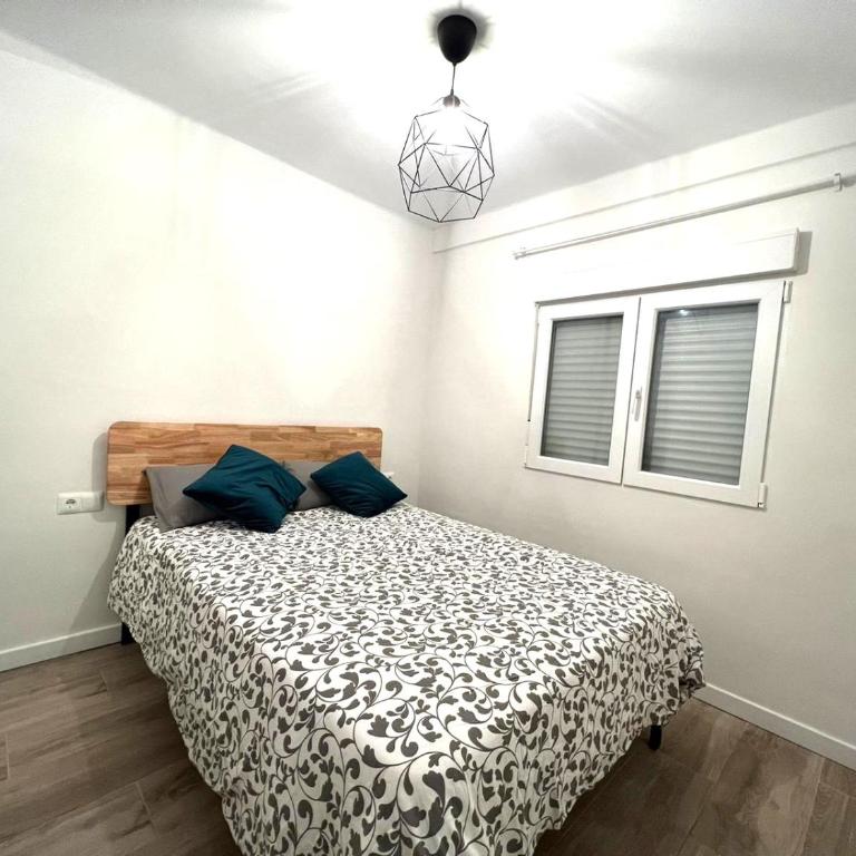 E51 Design&Relax close to the beach - Apartamento de 2 dormitorios - 5