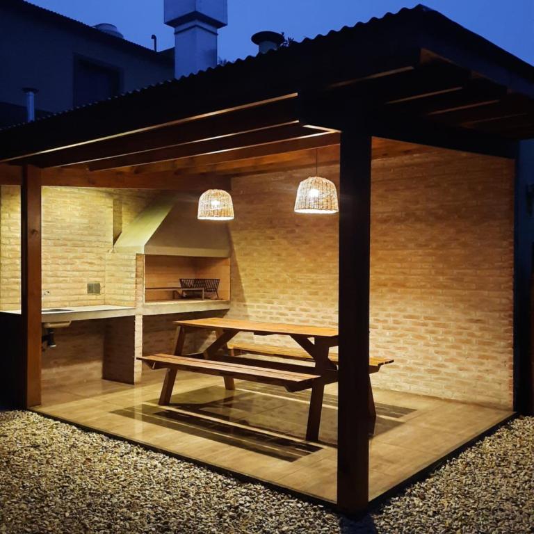 Casa Lavanda - Two-Bedroom House - 2