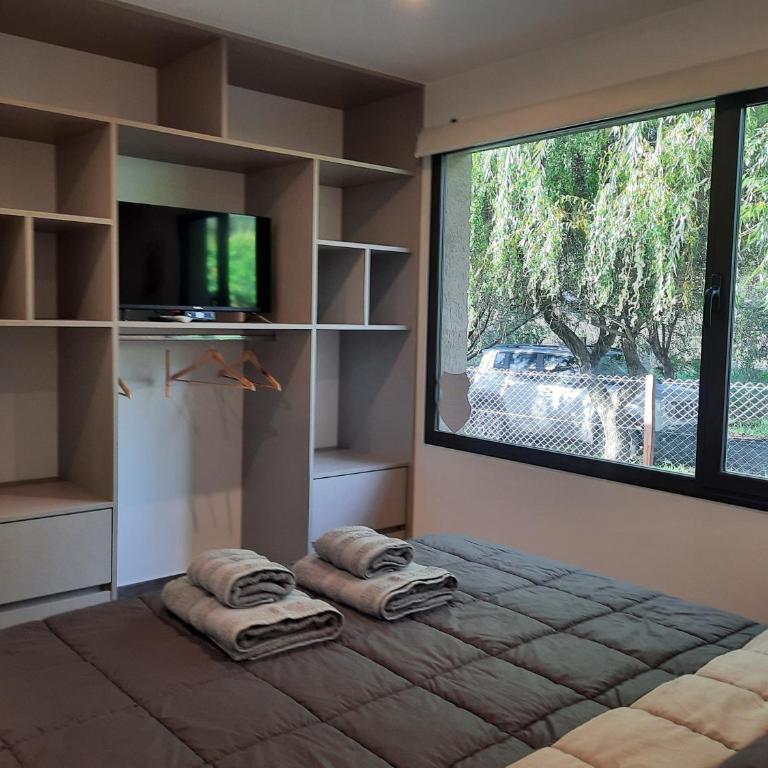 Casa Lavanda - Two-Bedroom House - 6