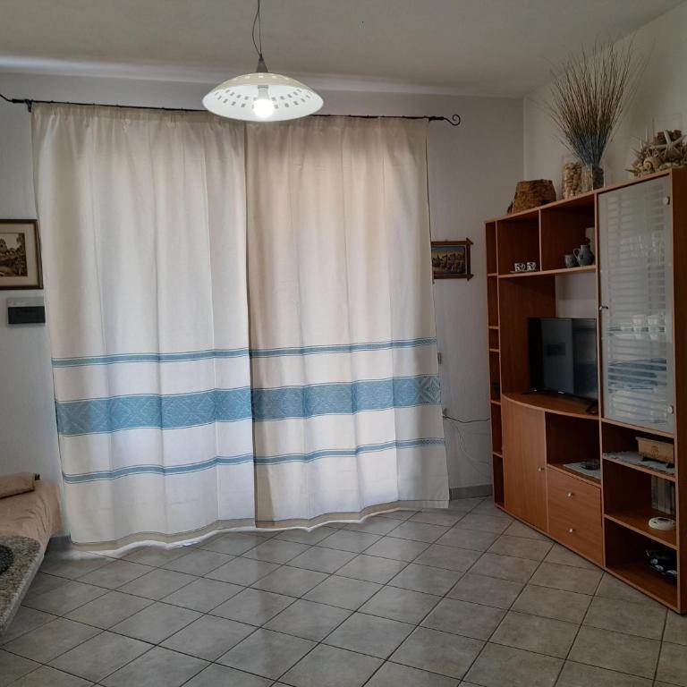 ACQUAMARINA con meraviglioso giardino - Casa con 2 Camere da Letto - 7