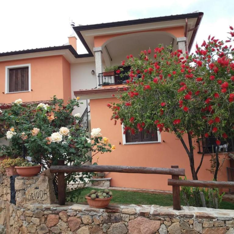 ACQUAMARINA con meraviglioso giardino - Casa con 2 Camere da Letto - 3