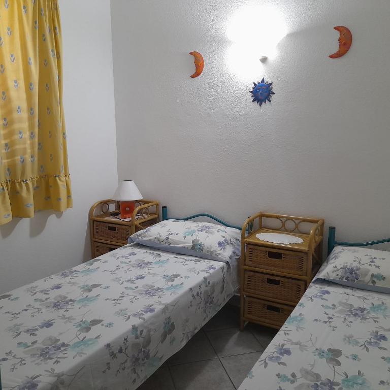 ACQUAMARINA con meraviglioso giardino - Casa con 2 Camere da Letto - 9