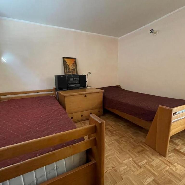 Apartments Dana Seaview - Apartman sa Pogledom na More - 9