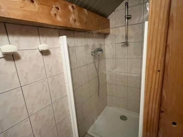 Chalet Baptiste - Chalet 3 Chambres - 33