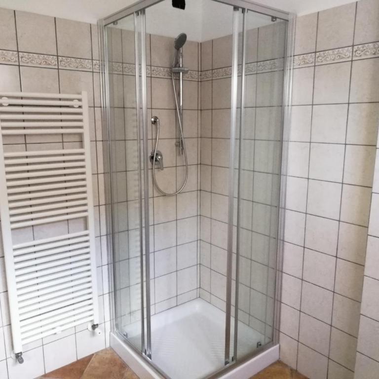 Villetta da Amare - Appartamento con 2 Camere da Letto - 58