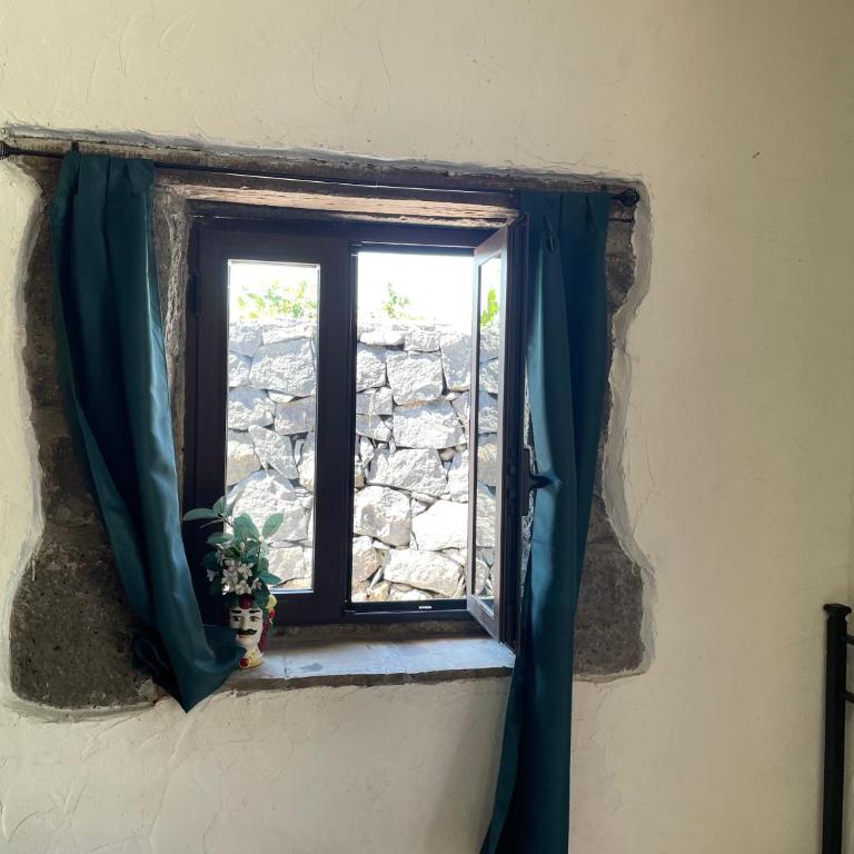 Le Decime - Appartamento con Vista Montagna - 18