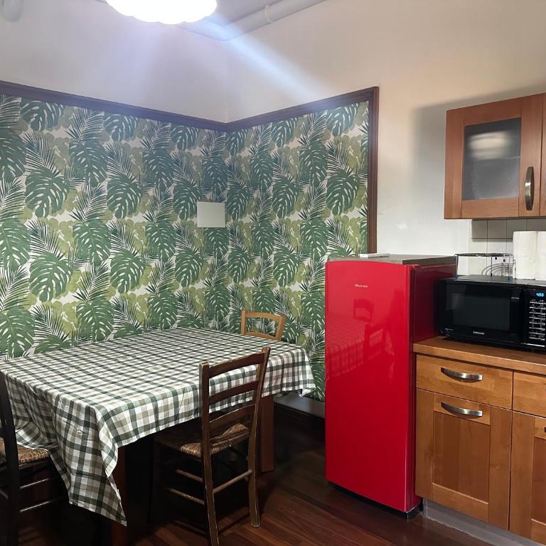 Suite Baldini - Appartamento con 1 Camera da Letto - 6