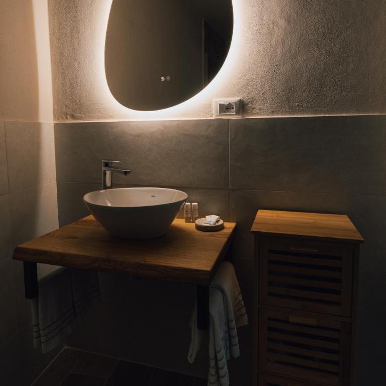 Palazzo magnale - Appartamento con 3 Camere da Letto - 10