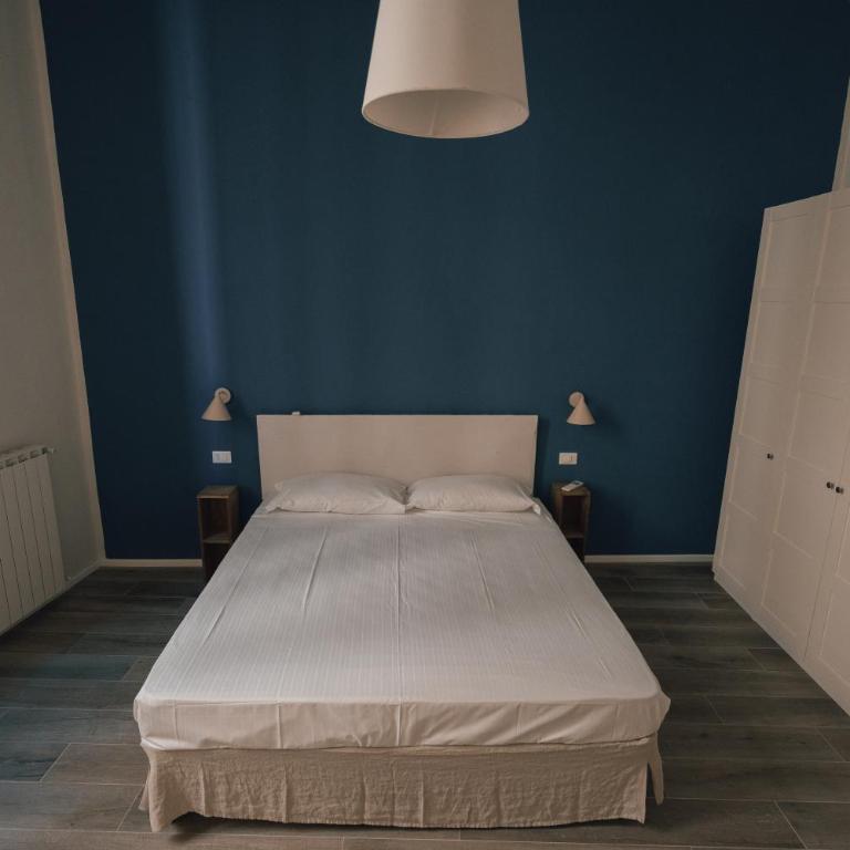 Palazzo magnale - Appartamento con 3 Camere da Letto - 15
