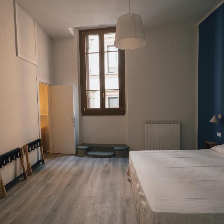 Palazzo magnale - Appartamento con 3 Camere da Letto - 13
