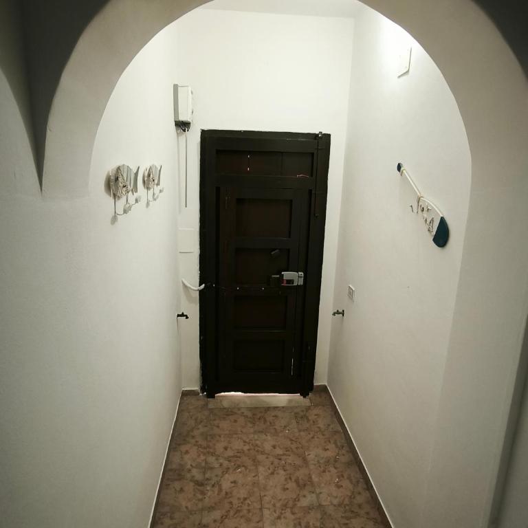 Casa Trinita - One-Bedroom House - 5