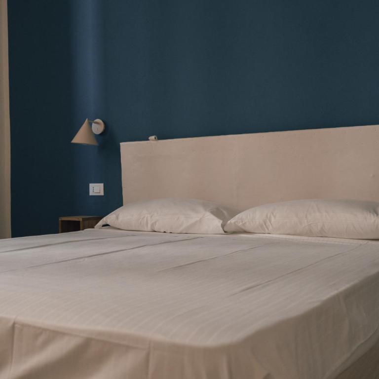 Palazzo magnale - Appartamento con 3 Camere da Letto - 34