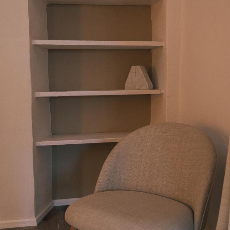 Palazzo magnale - Appartamento con 3 Camere da Letto - 58