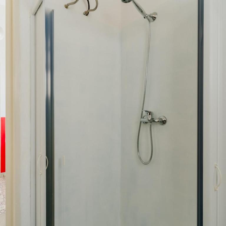 Rubini 4 Apartment - Lecce Selection - Appartamento con 1 Camera da Letto e Balcone - 15