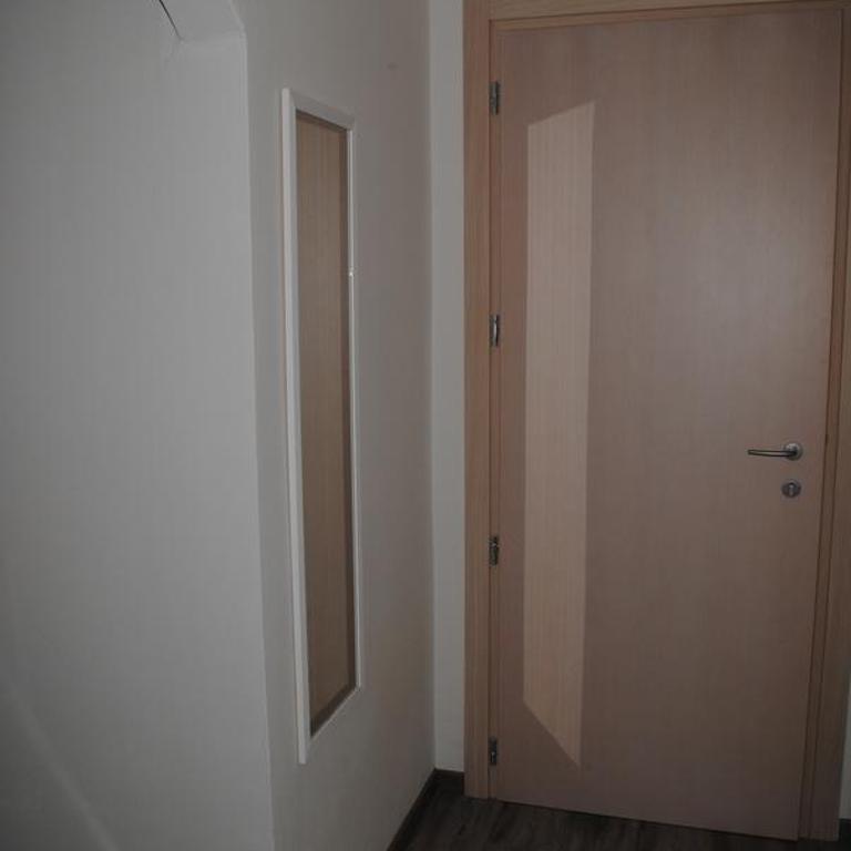 Federico Fellini Apartment - Appartamento Superior - 15