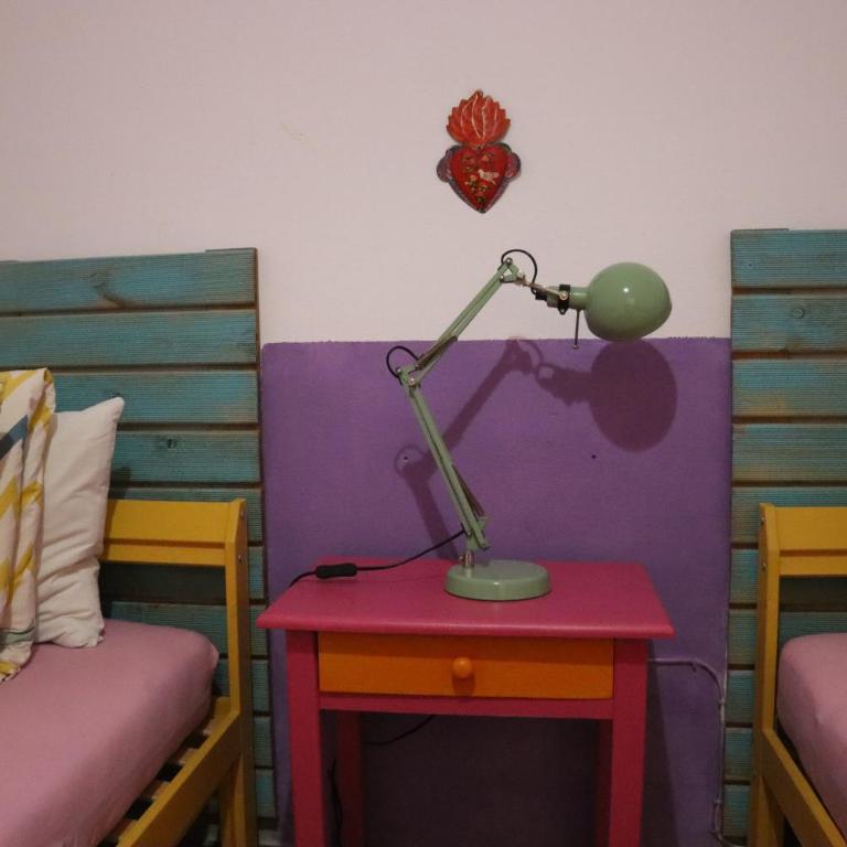 Casa Frida - Three-Bedroom Apartment - 31