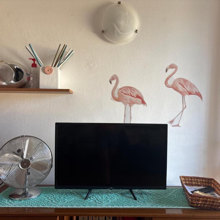 Casa Flamingo House - Casa Vacanze - 4