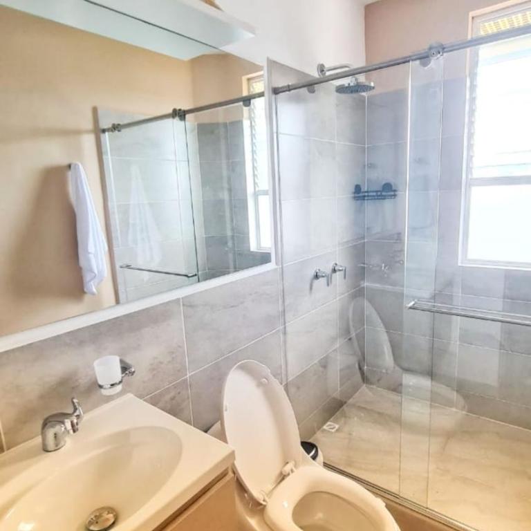 APARTAMENTO BETANIa - Apartamento de 3 dormitorios - 6