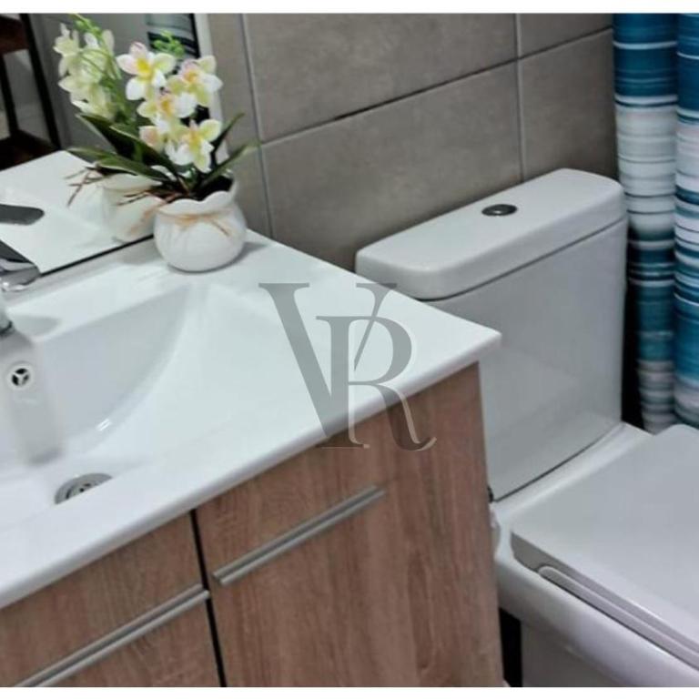 VR | La Florida parking free metro mirador y mall - Apartamento de 2 dormitorios - 4