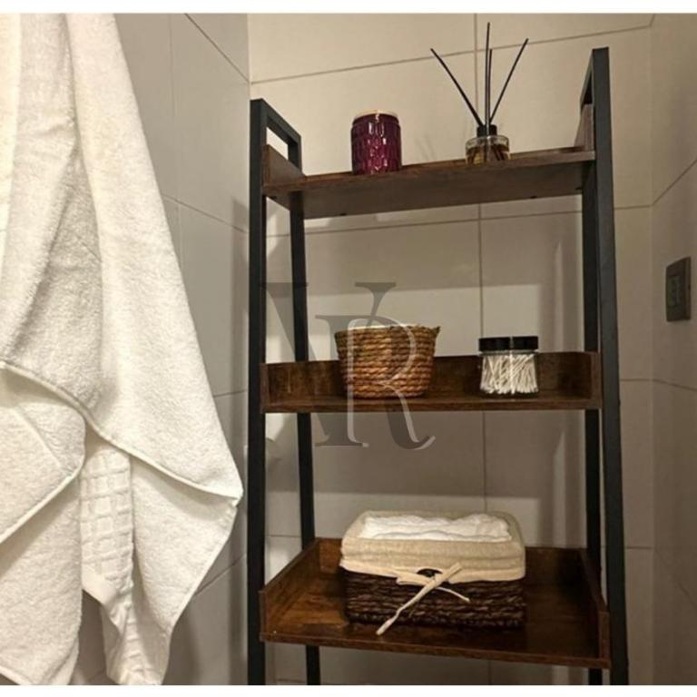 VR | La Florida parking free metro mirador y mall - Apartamento de 2 dormitorios - 5
