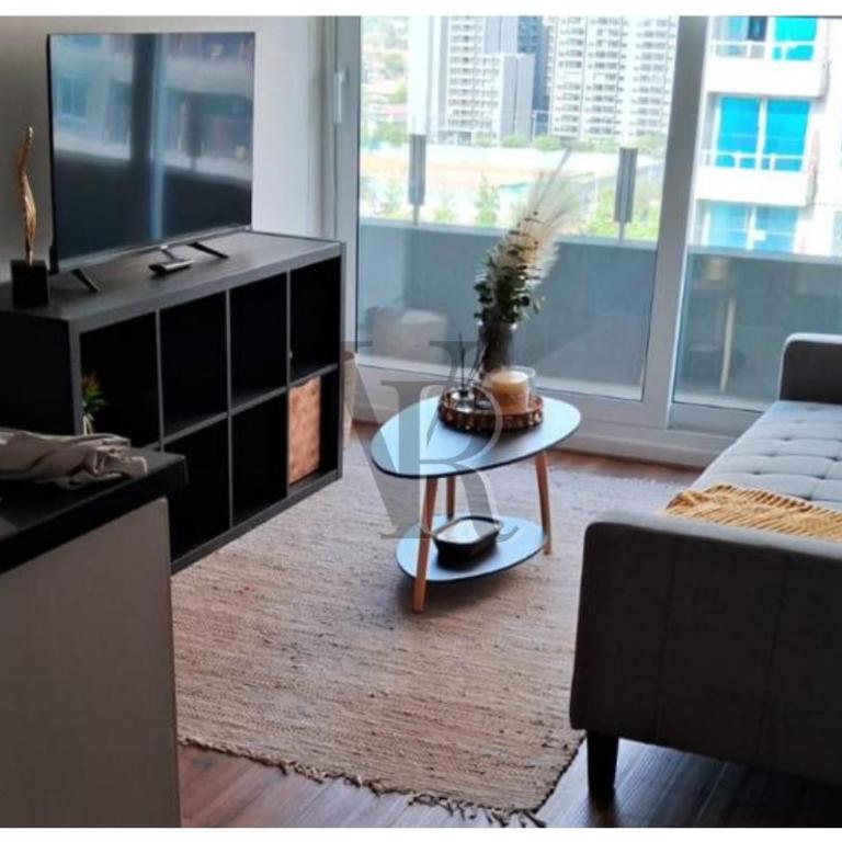 VR | La Florida parking free metro mirador y mall - Apartamento de 2 dormitorios - 7