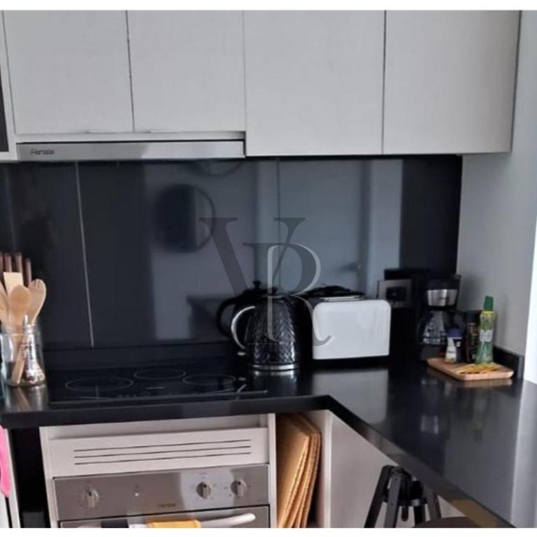 VR | La Florida parking free metro mirador y mall - Apartamento de 2 dormitorios - 8