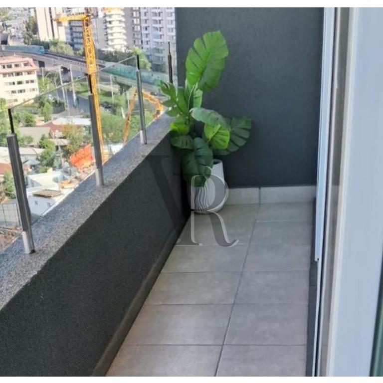VR | La Florida parking free metro mirador y mall - Apartamento de 2 dormitorios - 11