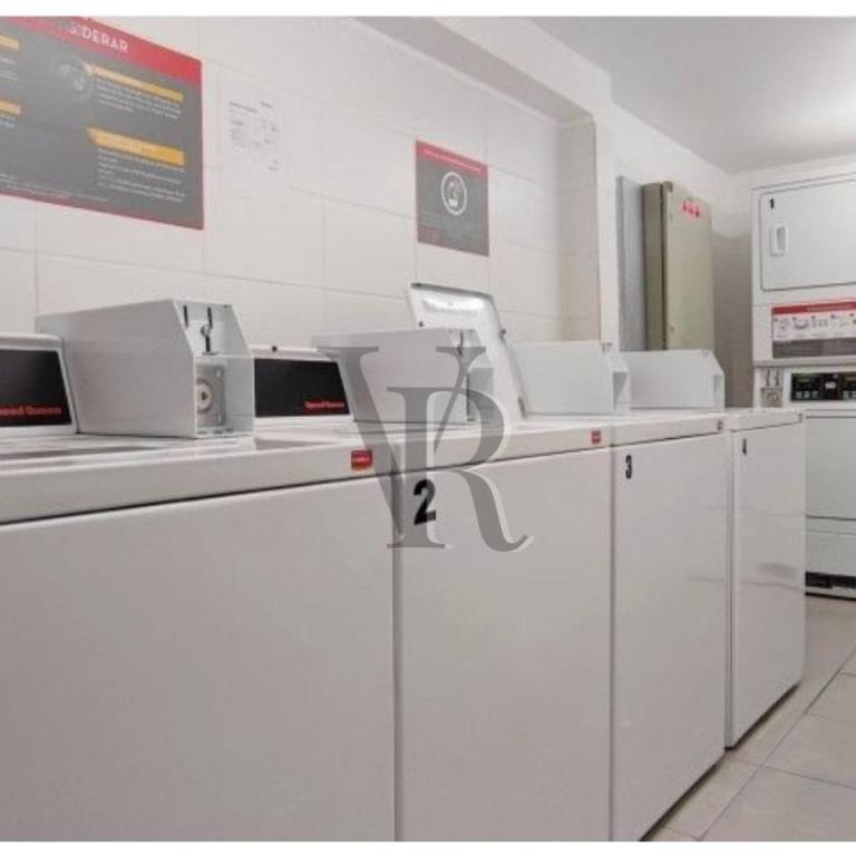 VR | La Florida parking free metro mirador y mall - Apartamento de 2 dormitorios - 12