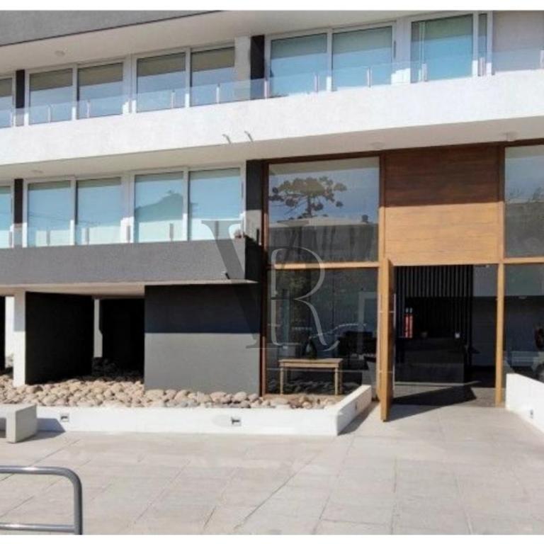 VR | La Florida parking free metro mirador y mall - Apartamento de 2 dormitorios - 18