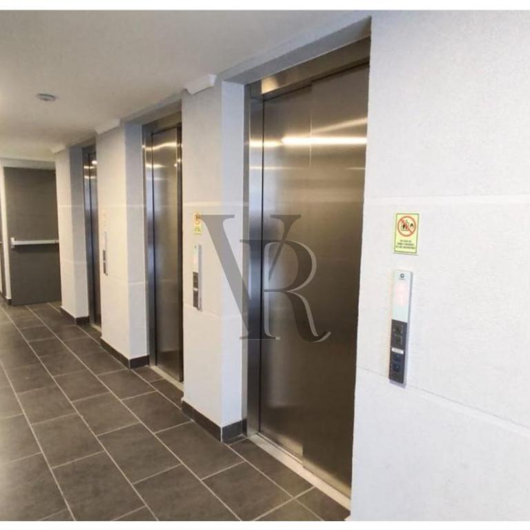 VR | La Florida parking free metro mirador y mall - Apartamento de 2 dormitorios - 19