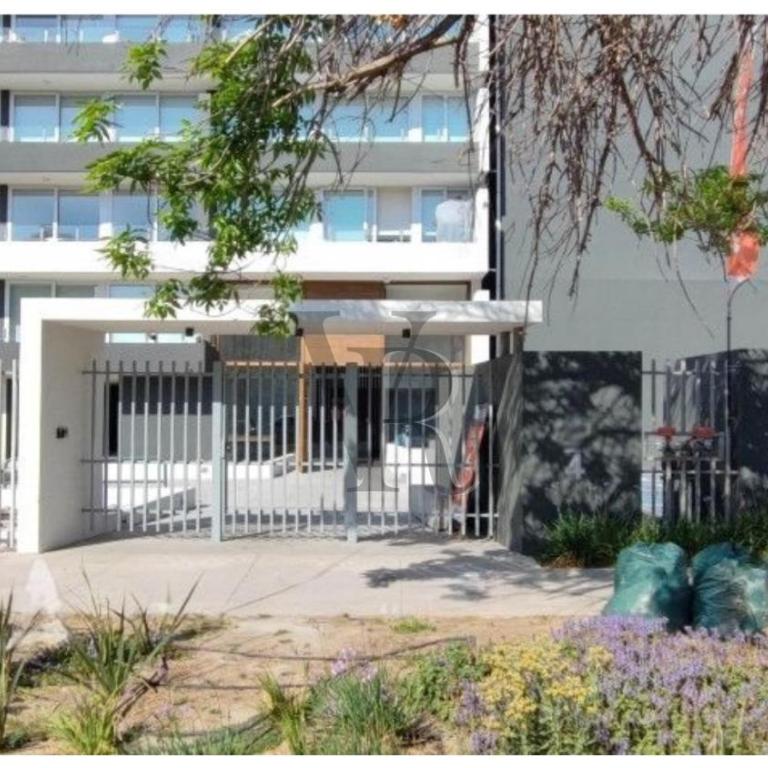 VR | La Florida parking free metro mirador y mall - Apartamento de 2 dormitorios - 20