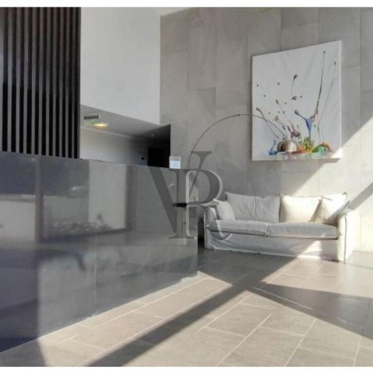 VR | La Florida parking free metro mirador y mall - Apartamento de 2 dormitorios - 22
