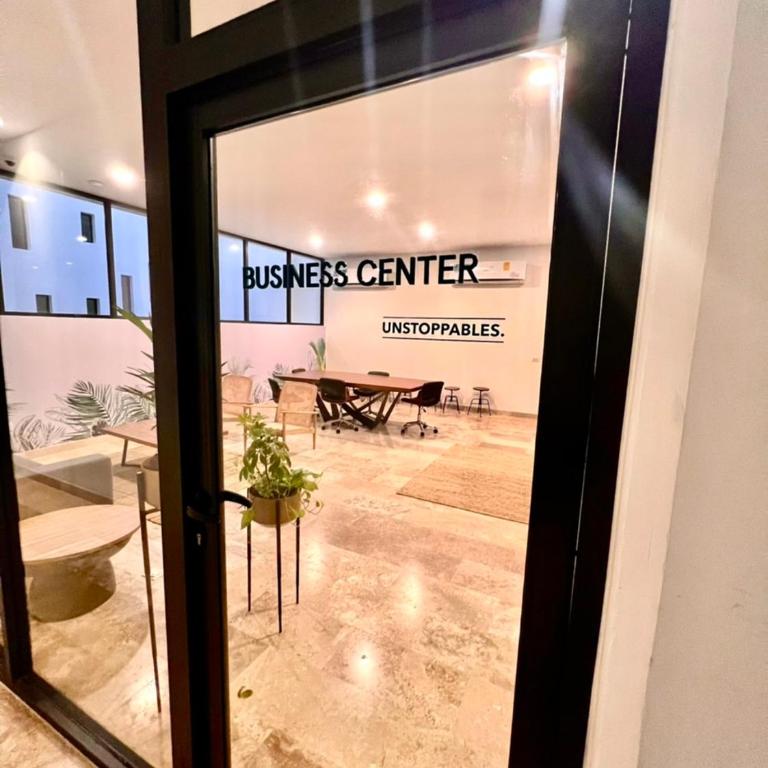 IPANA 1 bedroom Full equipped Oceanview Rooftop - Apartamento - 29