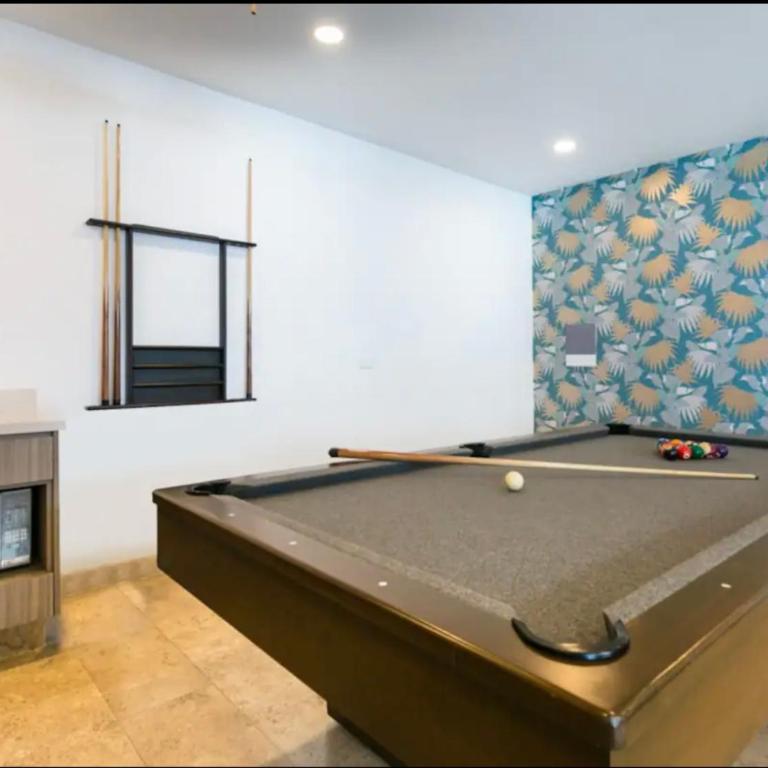 IPANA 1 bedroom Full equipped Oceanview Rooftop - Apartamento - 35