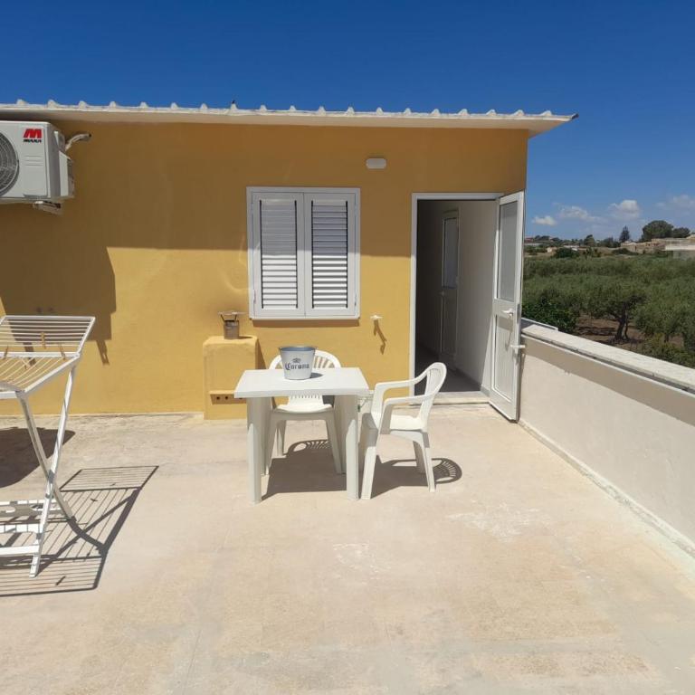 Villa Porto fossa 2 - Double Room - 8