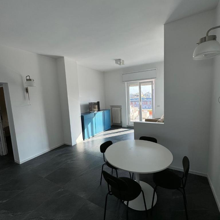 Garden Views - Appartamento con 2 Camere da Letto - 4