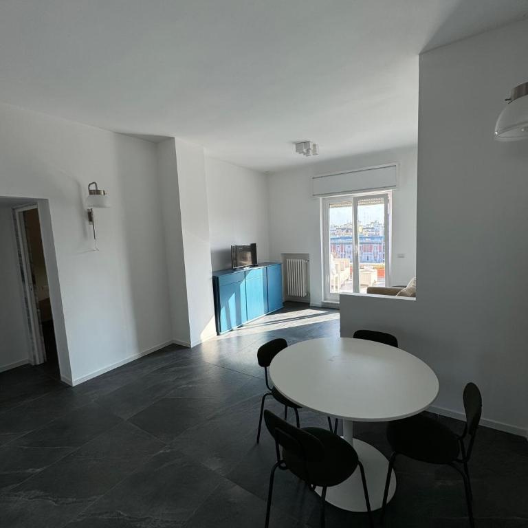 Garden Views - Appartamento con 2 Camere da Letto - 7