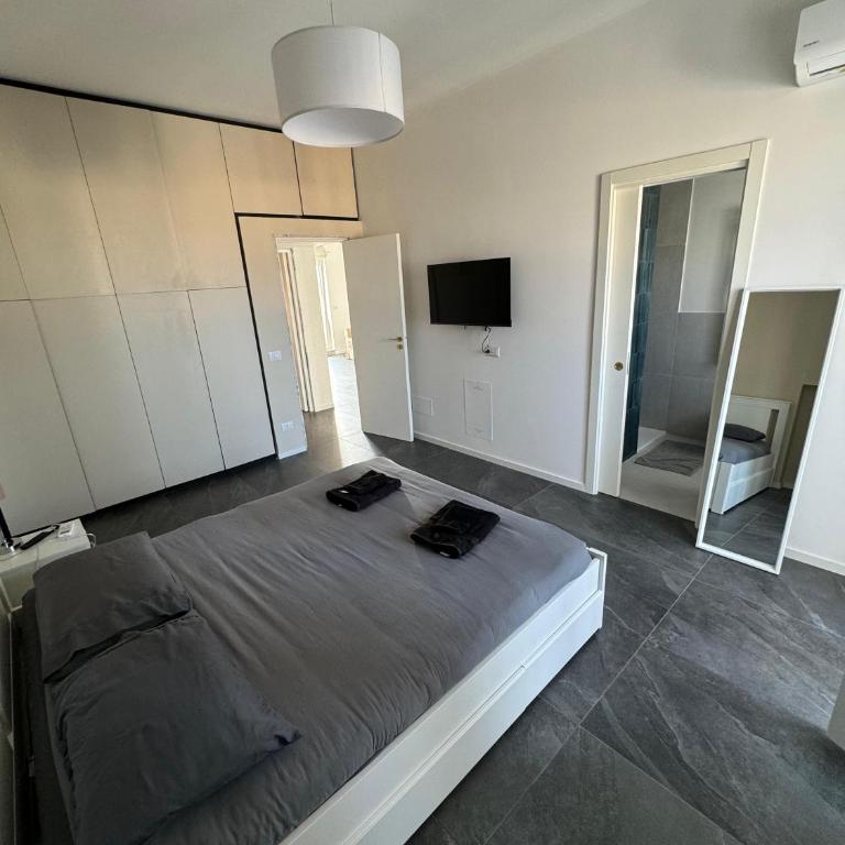 Garden Views - Appartamento con 2 Camere da Letto - 8