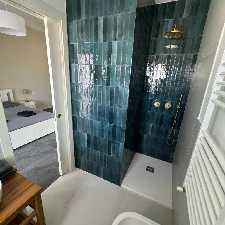 Garden Views - Appartamento con 2 Camere da Letto - 13