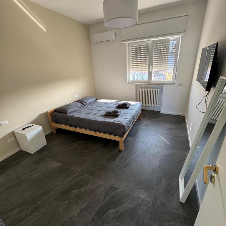 Garden Views - Appartamento con 2 Camere da Letto - 15